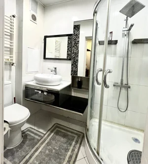 Фото 8 2-комн. квартира в Мирабадском районе