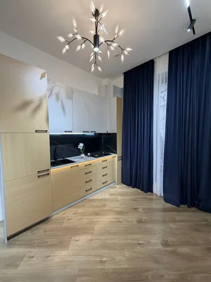 Фото 1 3-комн. квартира в Мирзо-Улугбекском районе