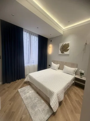 Фото 2 3-комн. квартира в Мирзо-Улугбекском районе