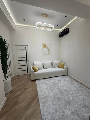 Фото 3 3-комн. квартира в Мирзо-Улугбекском районе