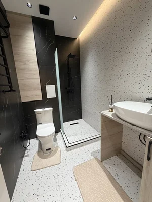 Фото 4 3-комн. квартира в Мирзо-Улугбекском районе