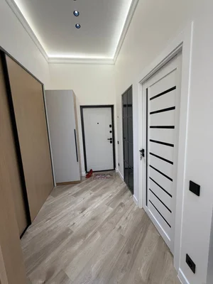 Фото 6 3-комн. квартира в Мирзо-Улугбекском районе