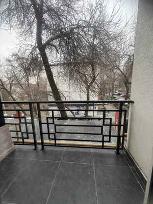 Фото 7 3-комн. квартира в Мирзо-Улугбекском районе