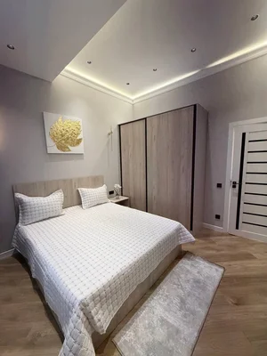 Фото 8 3-комн. квартира в Мирзо-Улугбекском районе