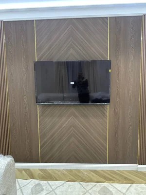 Фото 9 3-комн. квартира в Мирзо-Улугбекском районе