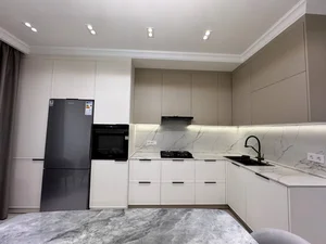 Фото 5 3-комн. квартира в Мирзо-Улугбекском районе