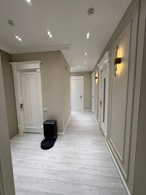 Фото 10 3-комн. квартира в Мирзо-Улугбекском районе