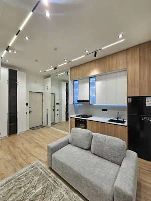 Фото 3 2-комн. квартира в Мирзо Улугбек