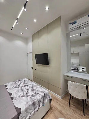 Фото 5 2-комн. квартира в Мирзо Улугбек