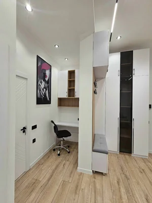 Фото 7 2-комн. квартира в Мирзо Улугбек