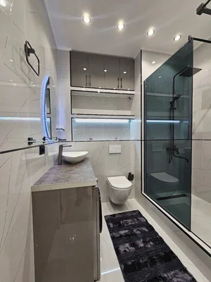 Фото 9 2-комн. квартира в Мирзо Улугбек