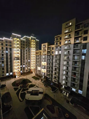 Фото 10 2-комн. квартира в Мирзо Улугбек