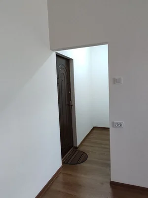 Фото 2 1-комн. квартира в Мирзо Улугбек