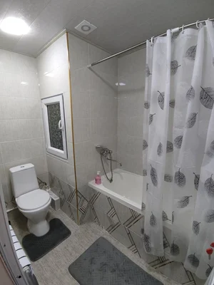 Фото 6 1-комн. квартира в Мирзо Улугбек