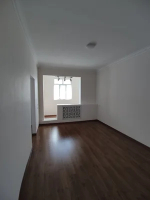 Фото 8 1-комн. квартира в Мирзо Улугбек