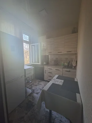 Фото 2 2-комн. квартира в Мирзо Улугбек