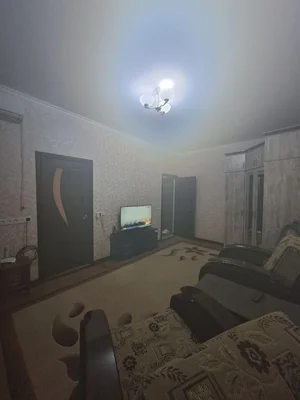 Фото 6 2-комн. квартира в Мирзо Улугбек