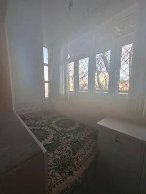 Фото 7 2-комн. квартира в Мирзо Улугбек