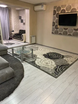 Фото 1 2-комн. квартира в Ц-7