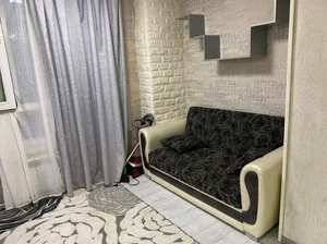 Фото 2 2-комн. квартира в Ц-7