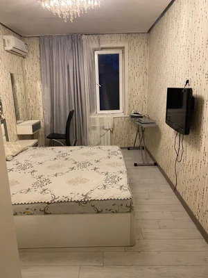 Фото 4 2-комн. квартира в Ц-7