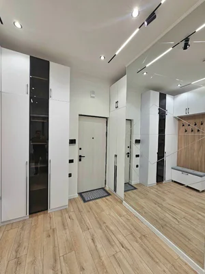 Фото 8 2-комн. квартира в O’z Mahal