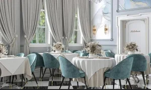 Фото 1 Коммерция в Мирзо-Улугбекском районе