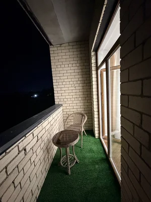 Фото 7 4-комн. квартира в Poytaxt Residence