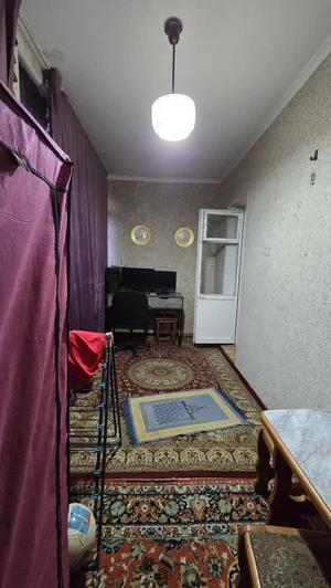 Фото 6 1-комн. квартира в Буз-2