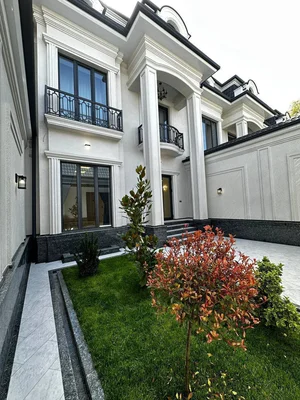 Фото 1 Дом в Центр Луначарского