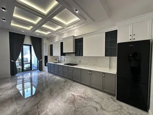 Фото 3 Дом в Центр Луначарского