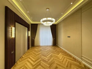 Фото 6 Дом в Центр Луначарского