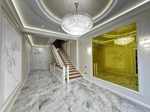 Фото 7 Дом в Центр Луначарского