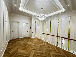 Фото 8 Дом в Центр Луначарского