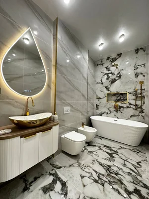 Фото 9 Дом в Центр Луначарского