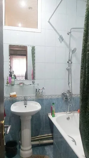 Фото 5 3-комн. квартира в Чиланзарском