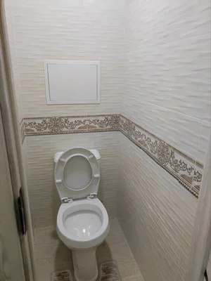 Фото 6 3-комн. квартира в Чиланзарском