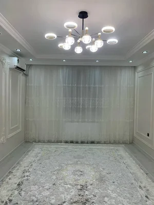 Фото 2 2-комн. квартира в Сергелийском