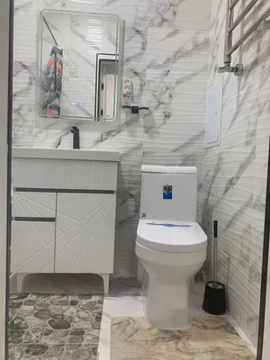 Фото 5 2-комн. квартира в Сергелийском