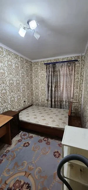 Фото 1 3-комн. квартира в Мирзо-Улугбекском районе