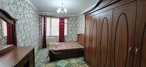 Фото 2 3-комн. квартира в Мирзо-Улугбекском районе