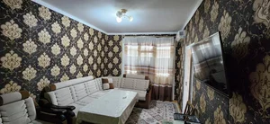 Фото 3 3-комн. квартира в Мирзо-Улугбекском районе