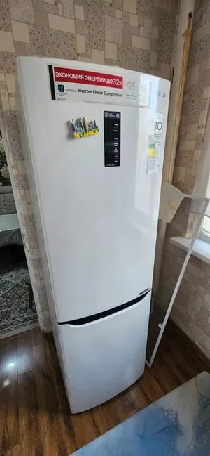 Фото 5 3-комн. квартира в Мирзо-Улугбекском районе