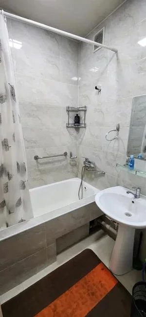 Фото 6 3-комн. квартира в Мирзо-Улугбекском районе