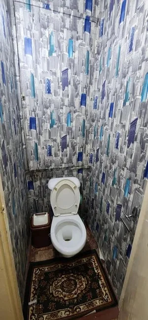 Фото 7 3-комн. квартира в Мирзо-Улугбекском районе