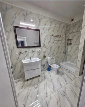 Фото 3 1-комн. квартира в ЖК Oqtepa Sohil Boyi