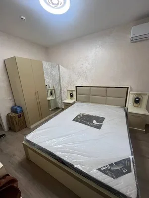 Фото 1 Квартира в Яшнабадском районе