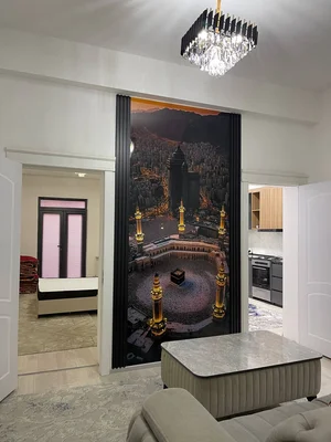 Фото 3 1-комн. квартира в Учтепинском районе