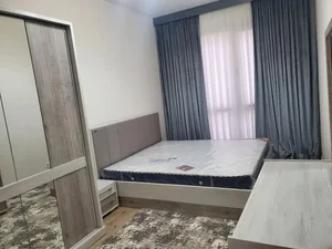 Фото 1 2-комн. квартира в Алмазарский районе