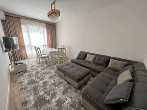 Фото 2 2-комн. квартира в Алмазарский районе